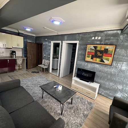Kizil Suit House Buca Bagian luar foto