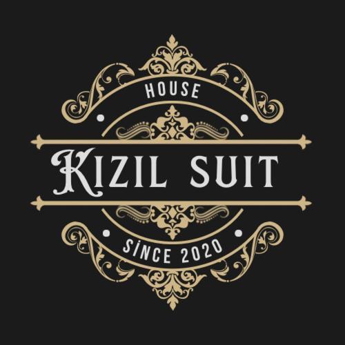 Kizil Suit House Buca Bagian luar foto